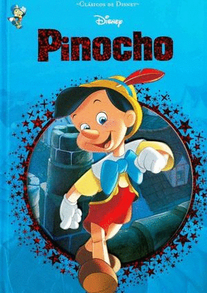 PINOCHO