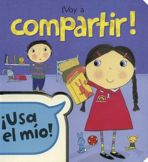 MIX AND MATCH  VOY A COMPARTIR