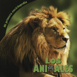 LOS ANIMALES