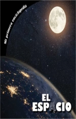 EL ESPACIO