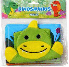 DINOSAURIOS