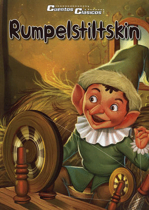 RUMPELSTILTSKIN