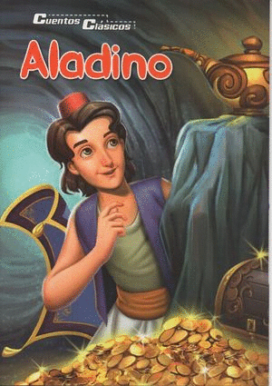 ALADINO