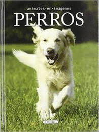 ANIMALES EN IMAGENES PERROS