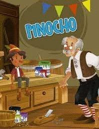 PINOCHO