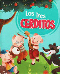 TRES CERDITOS LOS