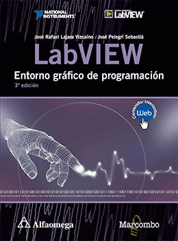 LABVIEW