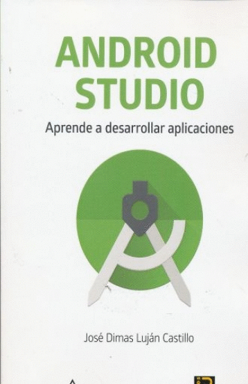 ANDROID STUDIO