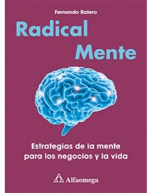 RADICAL MENTE