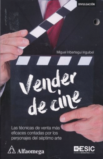 VENDER DE CINE