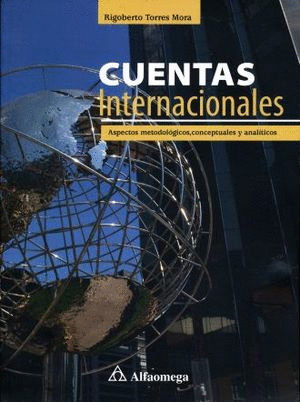 CUENTAS ADMINISTRATIVAS