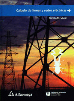 CALCULO DE LINEAS Y REDES ELECTRICAS