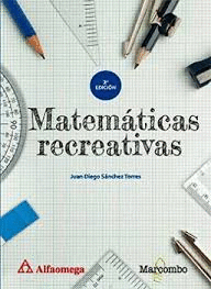 MATEMATICAS RECREATIVAS