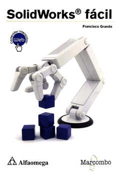 SOLIDWORKS FACIL