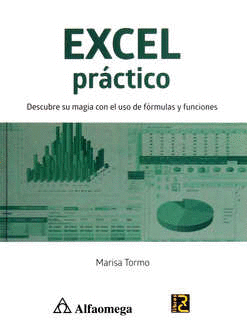 EXCEL PRACTICO