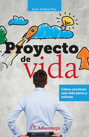 PROYECTO DE VIDA