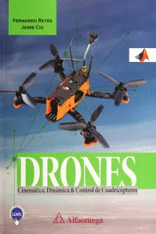 DRONES
