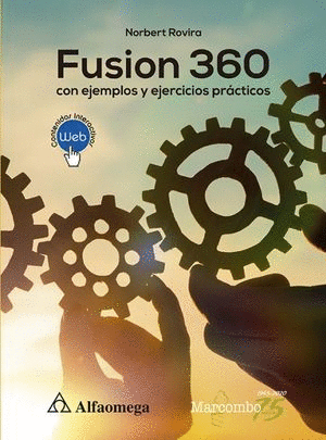 FUSION 360