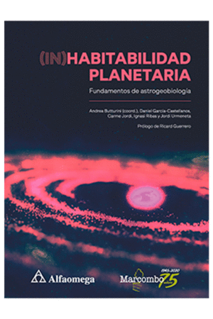 (IN)HABITABILIDAD PLANETARIA