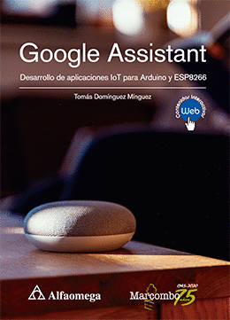 GOOGLE ASSISTANT