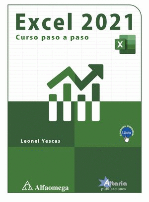 EXCEL 2021