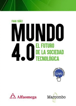 MUNDO 4.0