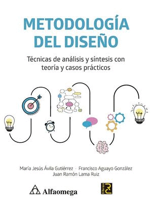 METODOLOGIA DEL DISE�O