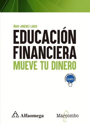 EDUCACION FINANCIERA