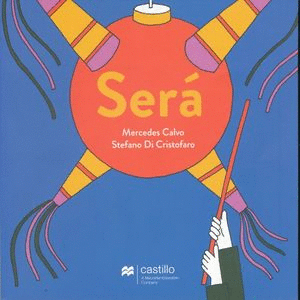SERA