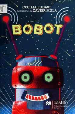 BOBOT