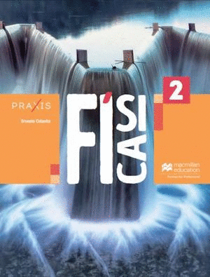 FISICA 2 PRAXIS