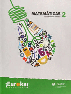 Libro De Artes Visuales 1 Secundaria Editorial Castillo Pdf