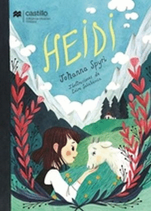 HEIDI