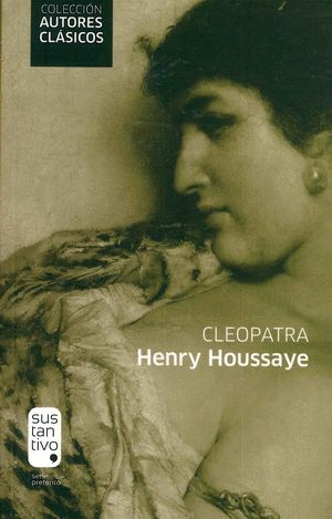 CLEOPATRA