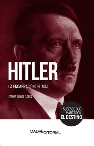 HITLER