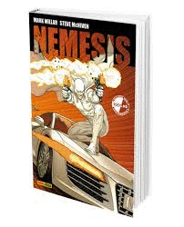NEMESIS