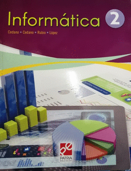 INFORMATICA 2