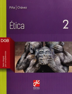 ETICA 2