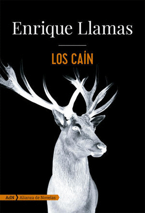 CAIN LOS