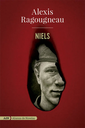 NIELS