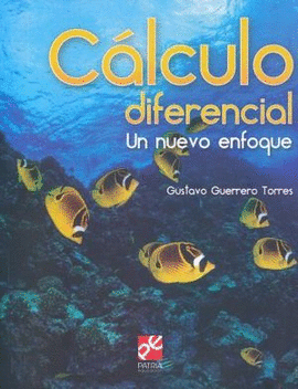 CALCULO DIFERENCIAL