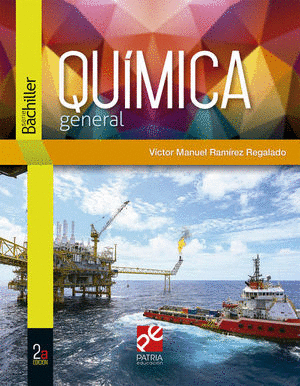 QUIMICA GENERAL