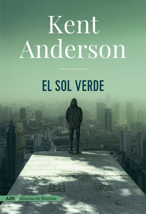 SOL VERDE EL