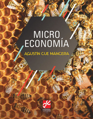 MICROECONOMIA