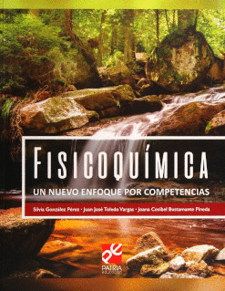 FISICOQUIMICA