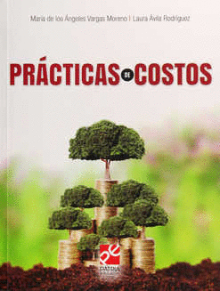PRACTICAS DE COSTOS
