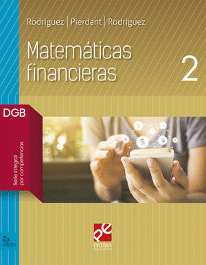 MATEMATICAS FINANCIERAS 2
