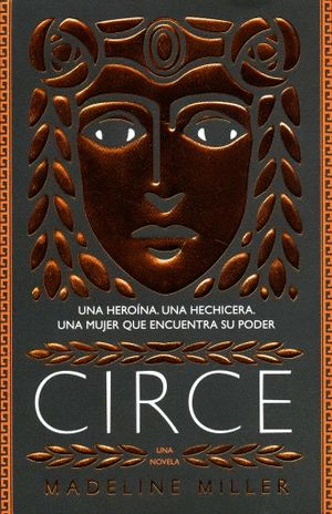 CIRCE