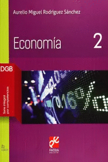 ECONOMIA 2