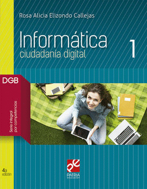 INFORMATICA 1